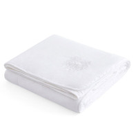 Kenzo KXW-023 KZ虎头绣花被2000*2300mm#