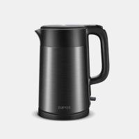 苏泊尔(SUPOR) 电水壶 SW-17S32A 1.7L