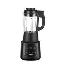 苏泊尔(SUPOR) 低音破壁机 SP67S 1.2L
