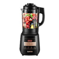 苏泊尔(SUPOR) 低音破壁机SP25 1.75L