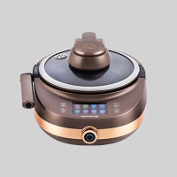 九阳(Joyoung) 炒菜机器人 J7S