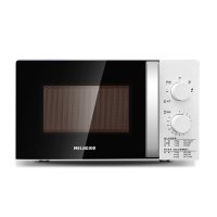 美菱(MELNG) 微波炉- MO-TLC2001