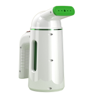 美菱(MELNG) 蒸汽熨衣机- MIG-LC1202