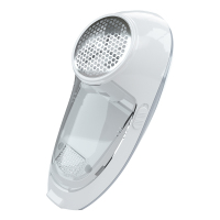 扬子(YANGZI) ZG-M101毛球修剪器