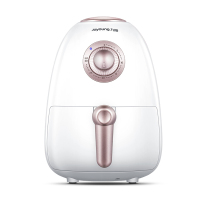 九阳(Joyoung) 空气炸锅- KL20-J82 2L