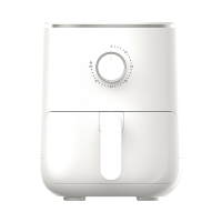 九阳(Joyoung) 空气炸锅- KL30-VF163 3L