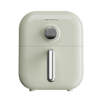 九阳(Joyoung) 空气炸锅KL40-V108 4L