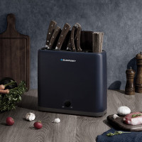 蓝宝(BLAUPUNKT)刀具消毒器BP-DJXDQ003