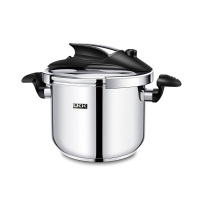 UKK 灵巧压力锅 smart-20-4L