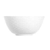 乐美雅(Luminarc) 弓箭祥云浮雕餐具6件套 LC-CJJ562