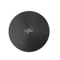 宝玑 Breguet通用导热板深灰24cm BGZ1101