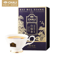 ChaLi 茶里黑标乌龙茶系列-白瑞香盒装30g(2.5g*12袋)