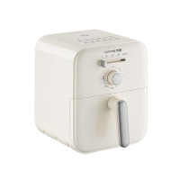 九阳(Joyoung) 空气炸锅KL40-VF102 4L