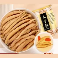 福東海 FU DONG HAI 太子参 100g