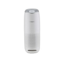 霍尼韦尔(Honeywell) 车载空气净化器HWC20 白色