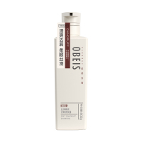 欧贝斯(obeis) 去屑洗发露(丝滑柔顺去屑)500ml