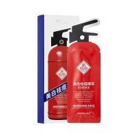 波斯顿(BOSSDUN.MEN) 美白祛痘精华5ml*7支