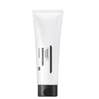 HomeFacialPro HFP氨基酸温和洁净洁面乳120g