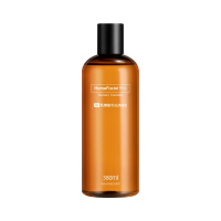 HomeFacialPro HFP乳糖酸毛孔净透水380ml