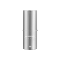HomeFacialPro HFP固体香水7.8g伍德玫瑰
