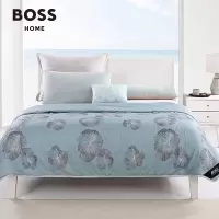 BOSS HUGO BOSS LILIA舒柔被HBXW-035 1800*2300mm