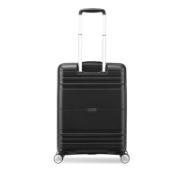 美旅(AMERICAN TOURISTER) 20英寸拉杆箱黑色NH4*09001(发顺丰)