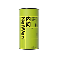 内问 人参不老莓蜜膏12g*7支*1桶