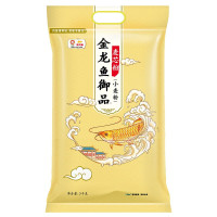 金龙鱼 御品 麦芯粉 5kg