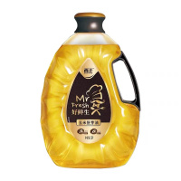 西王(XIWANG) 好鲜生玉米油5升