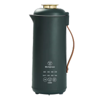 西屋(WESTINGHOUSE) 搅拌机(豆浆料理机)绿WFB-MN10E