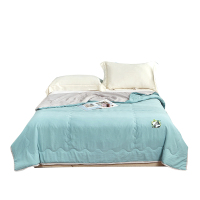 金丝莉(kintheri) 竹香水洗被JB-1217 200×230厘米