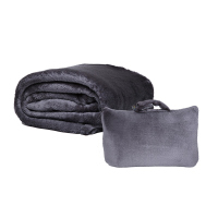 金丝莉(kintheri) 旅行宝宝 90x150cm