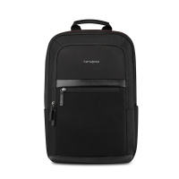 新秀丽(samsonite) 双肩包-黑色 664*09127
