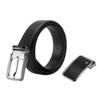 新秀丽(samsonite) 皮带组合 59Q*09006