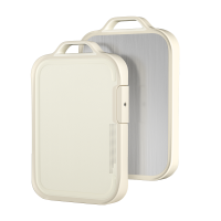 VELOSAN 不锈钢菜板 VE028双面加厚