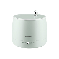 山水(SANSUI) 电饭煲S-FB1205 1.6L