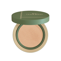 唐魅可 BB霜 12g抹茶气垫564自然色