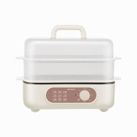 山水(SANSUI) 多功能料理锅S-ZG1707 16.0L