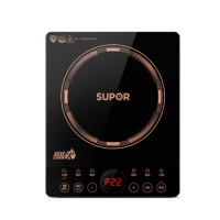 苏泊尔(SUPOR) 电磁炉C22-IH80QA新款