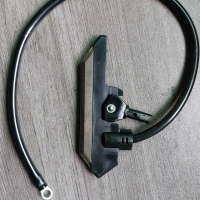 松下Panasonic DH5883K 碳刷 适配款非原装