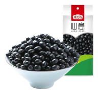 燕之坊 心意优选黑豆405g*2