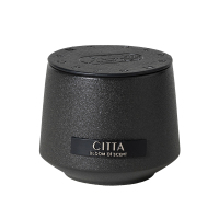 CITTA 西苔旷野之光杯蜡梵音藏心