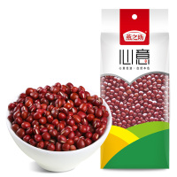 燕之坊 珍珠红小豆 450g/袋