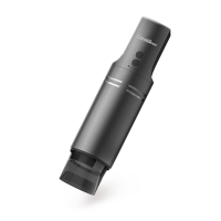 车管家 车载无线吸尘器-GJ-3032