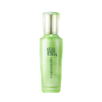 百雀羚(PECHOIN) 水嫩倍现盈透精华水-100ml