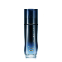 百雀羚(PECHOIN) 男士水能保湿强润能量水 100ML