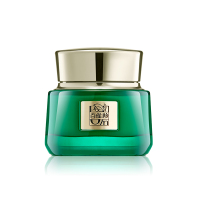 百雀羚(PECHOIN) 草本帧颜霜淡纹修护精华霜50g