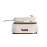 山水(SANSUI) 手持蒸汽电熨斗S-TD4001 130ml