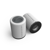 和正(HEZHENG) 艾灸罐HZ-AJG-1 两支装