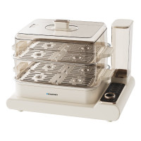 蓝宝(BLAUPUNKT) 多功能电蒸锅 BP-DZG150A